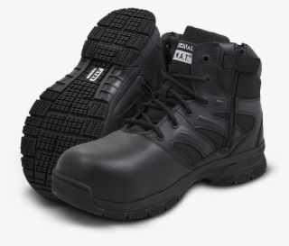 Force - Original Swat #8944132