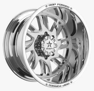 Swat Black - Rbp 69r #8944165