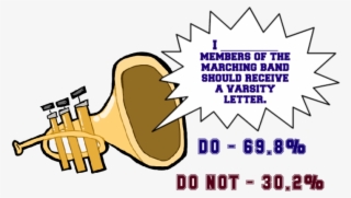 The Inkblot - Graphic Design #8944246