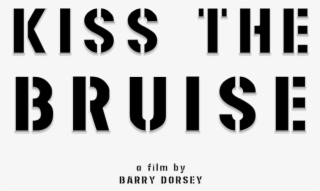 Ktb Website Text - Calligraphy #8944248