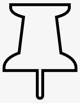 Png File - Icon #8944273