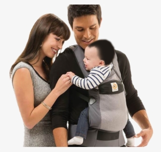 Leave A Reply Cancel Reply - Love #8944274