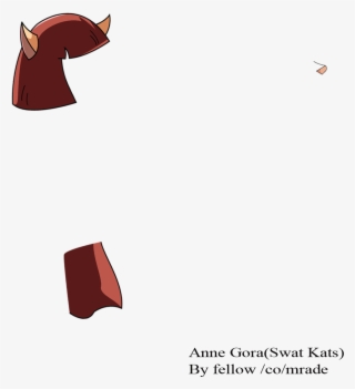 2096 Callie Briggs 05 Aug 2017 - Sorrel #8944276