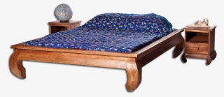 Lit - Lit Opium #8944409