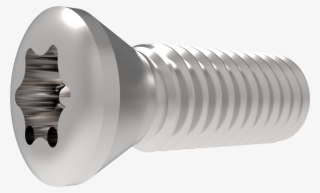 Fluorescent Lamp #8944412