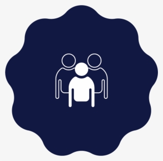 8 Pt Img Icon #8944440