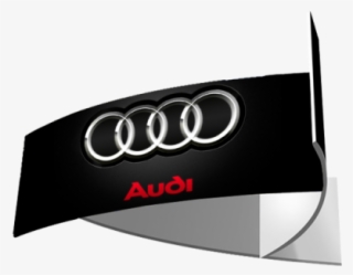 Display Solution #8944442