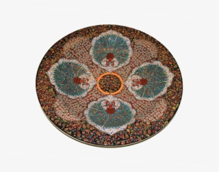 Product420 - Circle #8944482