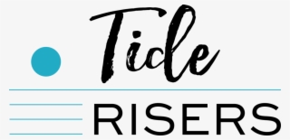 Static1 - Squarespace - Calligraphy #8944487