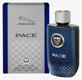 100ml Bottle With Box 100dpi #8944529