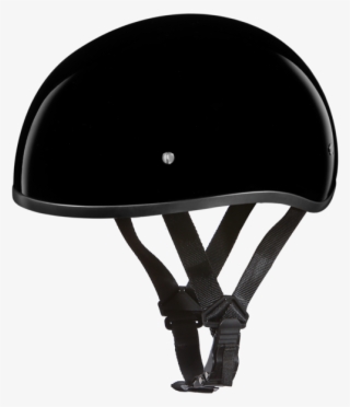 Top Of Motorcycle Helmet #8944567