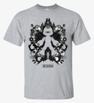 March Woman T Shirt #8944595