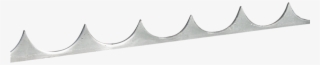 Pksg2000 0 - Roof #8944605
