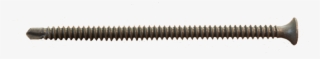 Grip Deck® Self Drilling Screw - Marking Tools #8944632