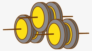 1772 X 1378 0 - Circle #8944673