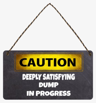 Default Title - Tighten Megamind #8944674