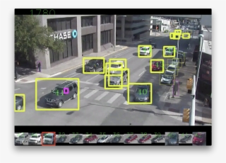 Clip Cameras Artificial Intelligence - Video Artificial Intelligence #8944712