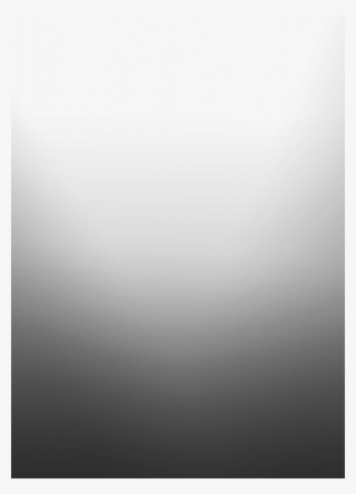 Overlay PNG, Transparent Overlay PNG Image Free Download , Page 16 - PNGkey