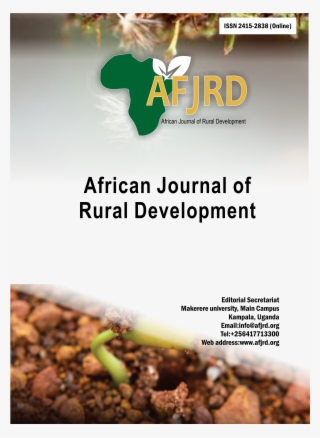 Usda Rural Development Vector Logo - Rural Development Logo - Free ...