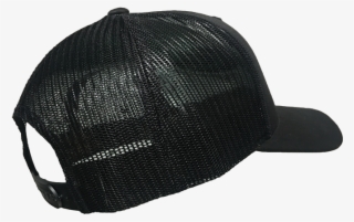 Cart -  -  - Baseball Cap #8944891