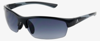 Home - Sunglasses #8945010