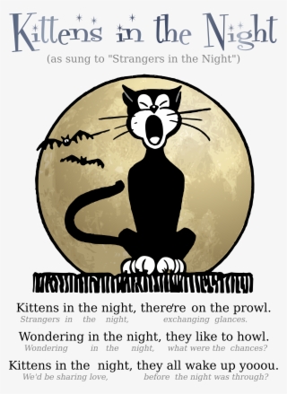 Halloween Transparent Vintage #8945015