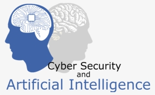 When Hearing «artificial Intelligence» We Think Of - Artificial Intelligence Lab Ntnu #8945096