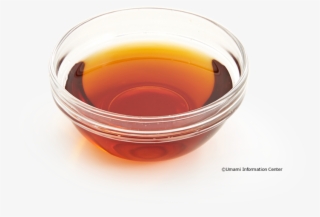 Clip Art Images - Fish Sauce Png #8945242