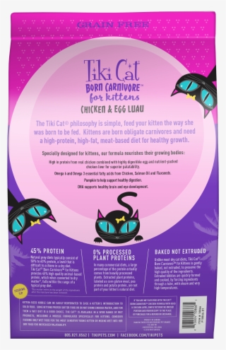 Previous - Next - African Grey #8945244