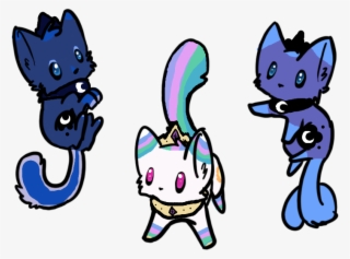 Kittens Images Pictures - Cute Fnaf Drawing Easy #8945274