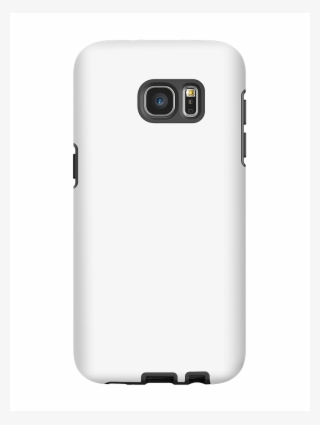 Iphone #8945275