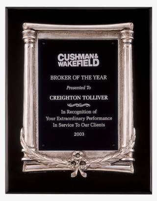 Closeout Specials - Engraving #8945529