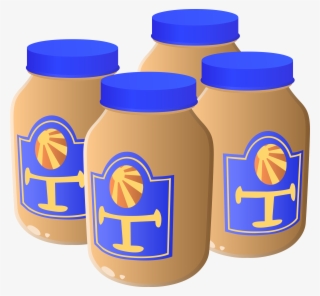 This Free Icons Png Design Of Food Tangy Sauce #8945530