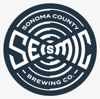 Passport Pick-up Locations* - Hop Valley Brewing #8945562