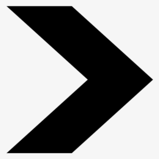 640 X 640 3 - Chevron Svg #8945564 640 X 640 3 - Chevron Svg #8945564