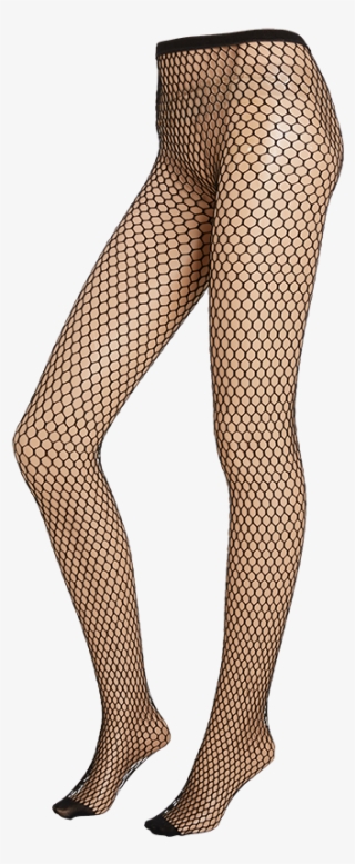 Fishnet Tights 6,45€ 12,99€ - Tights #8945615