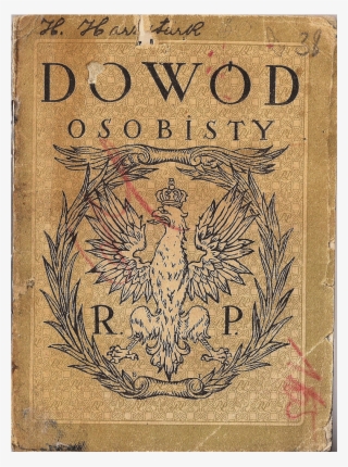 Looks Like A Visa But Is Not - Cross-stitch #8945616