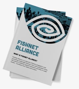 Publications - Flyer #8945888