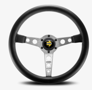 Momo Prototipo Steering Wheel Momo Prototipo Steering - Momo Prototipo Steering Wheel #8945889
