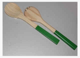 35 Pcs Bullseyes Playground Wooden Spoons Set New, - Wooden Spoon #8945920