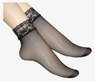 Picture 8 Of - Sock #8945921