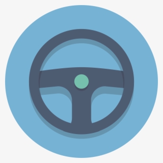 Open - Steering Wheel #8945973 Open - Steering Wheel #8945973