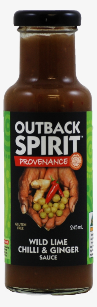 Carton Of 6 $15 - Cranberry Bean #8946042