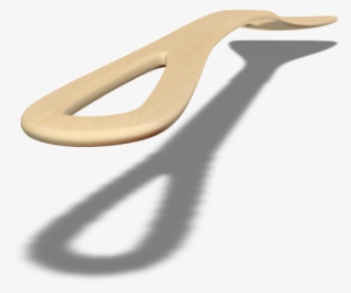 Plywood #8946168
