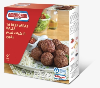 كباب امريكانا #8946220