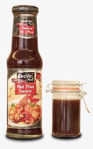 Beer Bottle #8946227