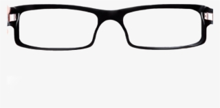 Glasses Png Transparent Images - Spectacles Png Transparent #8946314