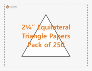 P2 - 25etri - B - Triangle #8946345