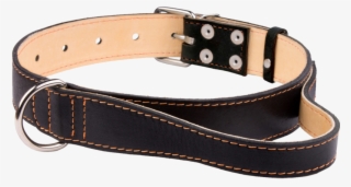 Dog Collar Png, Download Png Image With Transparent - Strap #8946348