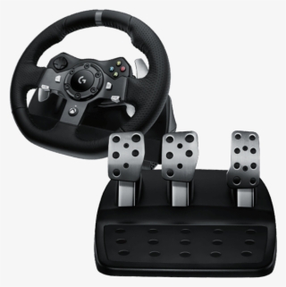 Steering Wheel For Windows 10 #8946378
